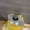 Picture of PUMP GP-GEAR