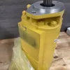 Picture of PUMP GP-GEAR