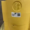 Picture of PUMP GP-GEAR