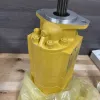Picture of PUMP GP-GEAR
