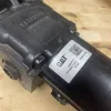Picture of Hydraulic Pump Gp-Gear