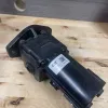 Picture of Hydraulic Pump Gp-Gear