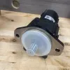 Picture of Hydraulic Pump Gp-Gear