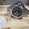 Picture of Hydraulic Pump Gp-Gear