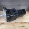 Picture of Hydraulic Pump Gp-Gear