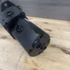 Picture of Hydraulic Pump Gp-Gear