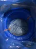 Picture of TAPERED ROLLER BEARING