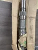 Picture of SHAFT ASSEMBLY-CENTER