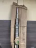 Picture of SHAFT ASSEMBLY-CENTER