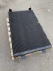 Picture of CORE AS-OIL