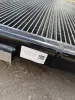Picture of CORE AS-OIL