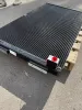 Picture of CORE AS-OIL