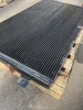 Picture of CORE AS-OIL