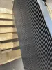 Picture of CORE AS-OIL