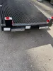 Picture of CORE AS-OIL