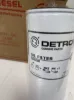 Picture of Lube Oil Filter