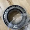 Picture of TAPERED ROLLER CONE BEARING