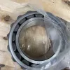 Picture of TAPERED ROLLER CONE BEARING