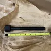 Picture of BOLT