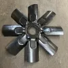 Picture of SPIDER AS-FAN
