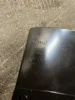 Picture of SPIDER AS-FAN