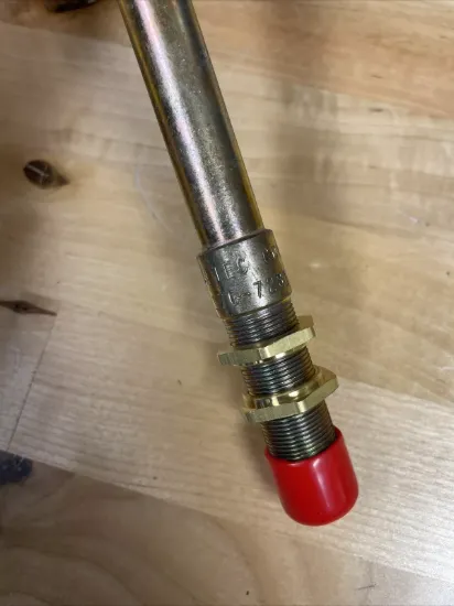 Picture of EXTENSION