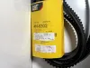 Picture of V-BELT SET  -INCLUDES 3-BELTS, FAN DRIVE