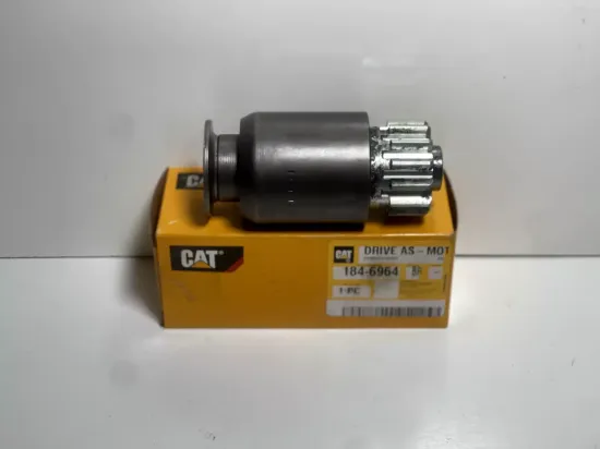 Picture of DRIVE AS-MOTOR