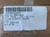 Picture of ULTIPOR III FILTER ELEMENT
