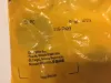 Picture of RETAINER AS