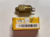 Picture of SWITCH
