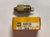 Picture of SWITCH
