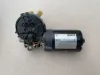Picture of MOTOR GP