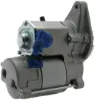 Picture of STARTER MOTOR