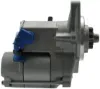 Picture of STARTER MOTOR