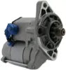 Picture of STARTER MOTOR