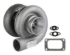 Picture of TURBOCHARGER