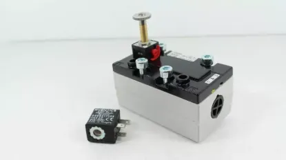 Picture of DIRECTIONAL VALVE