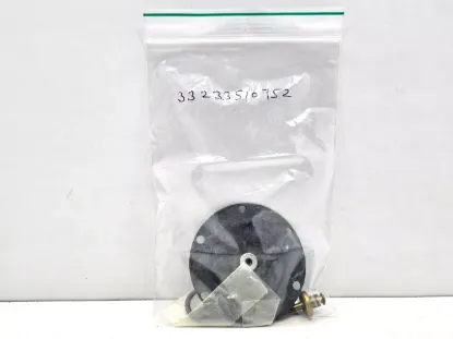 Picture of REPAIR KIT, REXROTH