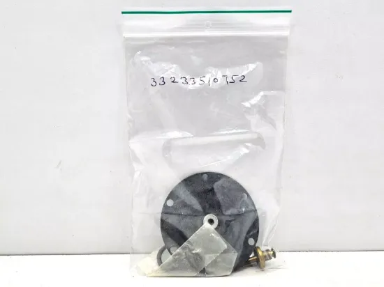 Picture of REPAIR KIT, REXROTH