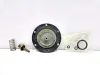 Picture of REPAIR KIT, REXROTH