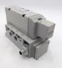 Picture of SOLENOID VALVE