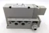 Picture of SOLENOID VALVE