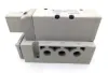 Picture of SOLENOID VALVE