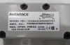 Picture of SOLENOID VALVE