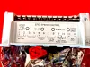 Picture of CONTROL AS-GOVERNOR  -SPEED CONTROL