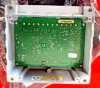 Picture of CONTROL AS-GOVERNOR  -SPEED CONTROL