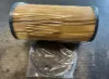 Picture of FUEL CARTRIDGE