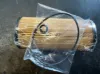 Picture of FUEL CARTRIDGE