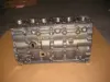 Picture of CYLINDER BLOCK